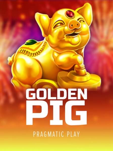 Khuyến Mãi Casino Mới Nhất: Giảm Giá Và Thưởng Hấp Dẫn