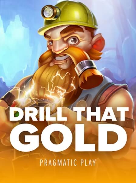 Cách Làm Giàu Nhanh Qua Game Bài Đổi Thưởng An Toàn