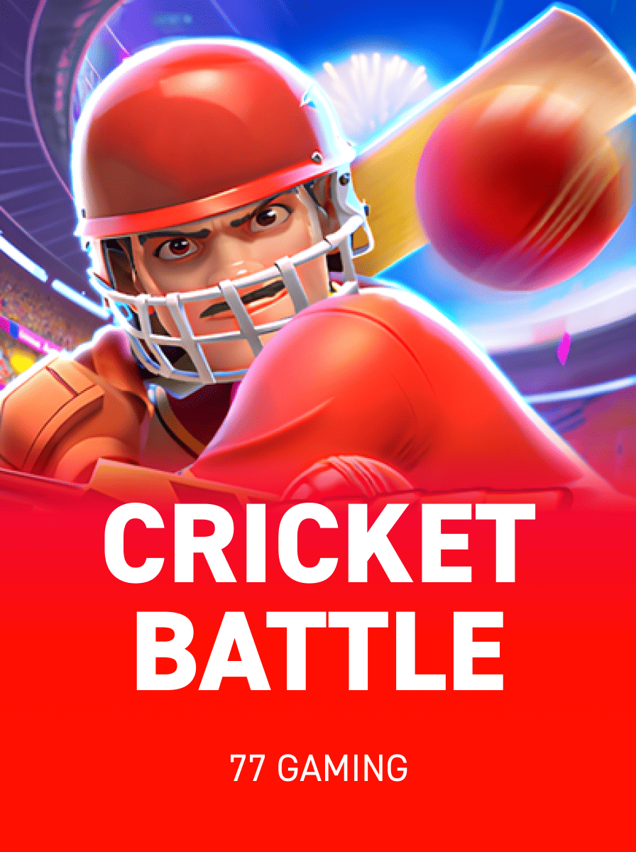 Slot Game Online: Tại sao lại thu hút nhiều người chơi?