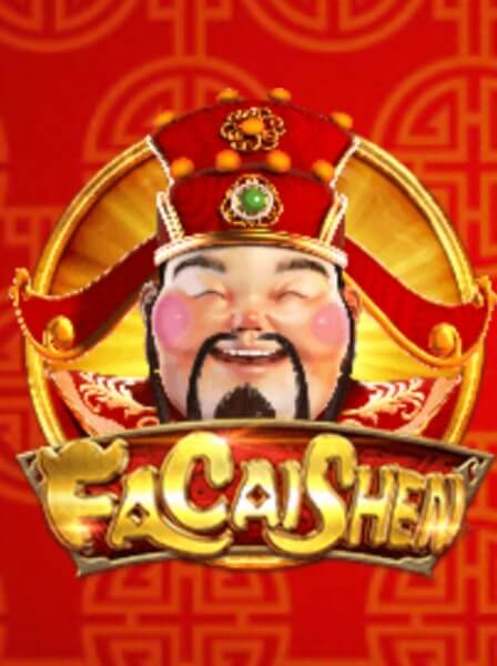 Studio77 Casino Arena – Nơi hội tụ cao thủ