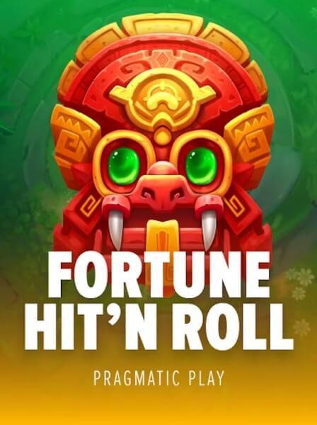 Tìm Hiểu Về Poker Việt Nam: Luật Chơi Cơ Bản