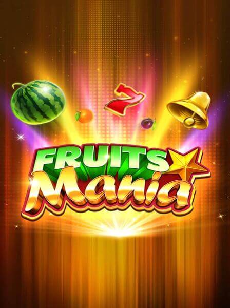 Tìm Hiểu Về Lịch Sử Game Bài Đổi Thưởng Tại Việt Nam