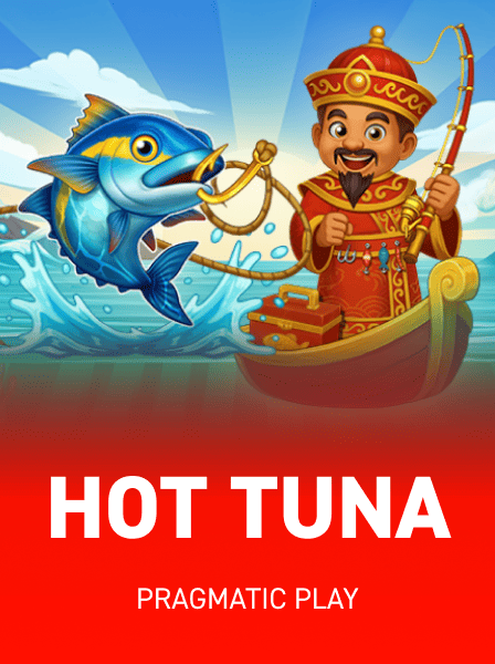 Tại Sao Poker Việt Nam Ngày Càng Phát Triển Mạnh Mẽ?