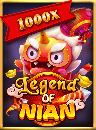 Xu Hướng Game Bài Đổi Thưởng Trong Năm 2023