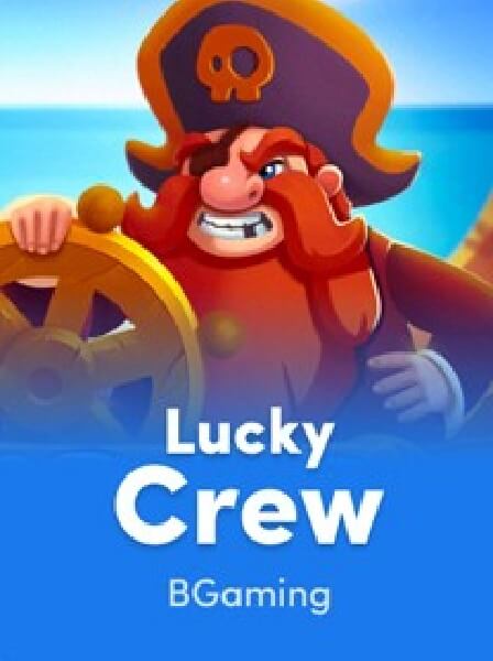 Tìm Hiểu Về Game Bài Đổi Thưởng và Cách Thức Hoạt Động