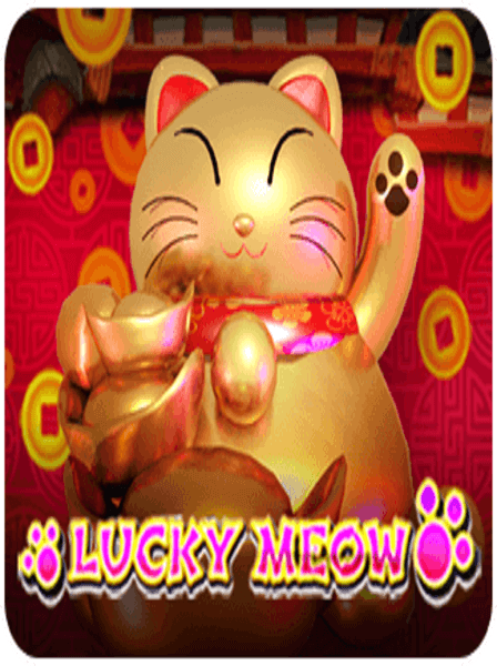 Unlock Exclusive Bonuses When You Join PocketCasino Today