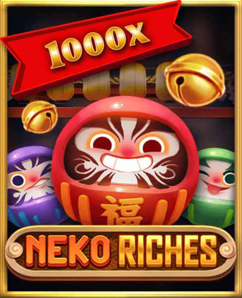 MegaSlots Hub: Your Ultimate Destination for Innovative Casino Games
