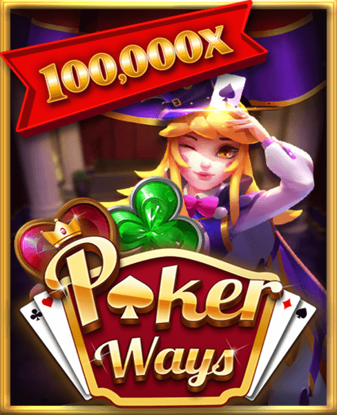 Chia Sẻ Kinh Nghiệm Chơi Game Bài Đổi Thưởng Thắng Lớn