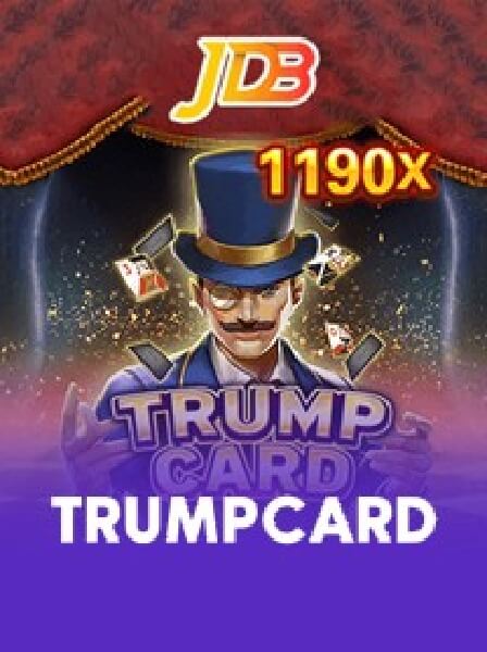Tại Sao Baccarat Trực Tuyến Lại Hấp Dẫn Người Chơi?