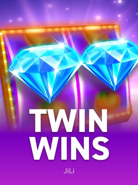 Các giải đấu Poker Việt Nam: Cơ hội để tỏa sáng