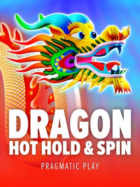 Khám Phá Lịch Sử Và Sự Phát Triển Của Poker Việt Nam
