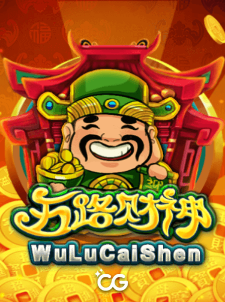 Những mẹo chiến thắng trong Game Bài Đổi Thưởng bạn cần biết