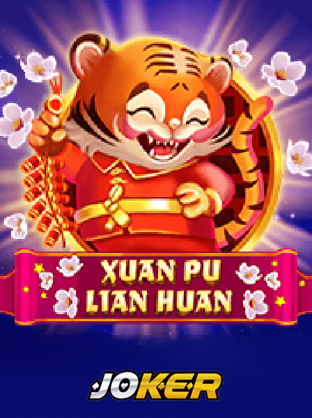 Xổ Số Online: Các Chiến Lược Chơi Thông Minh Để Thắng Lớn